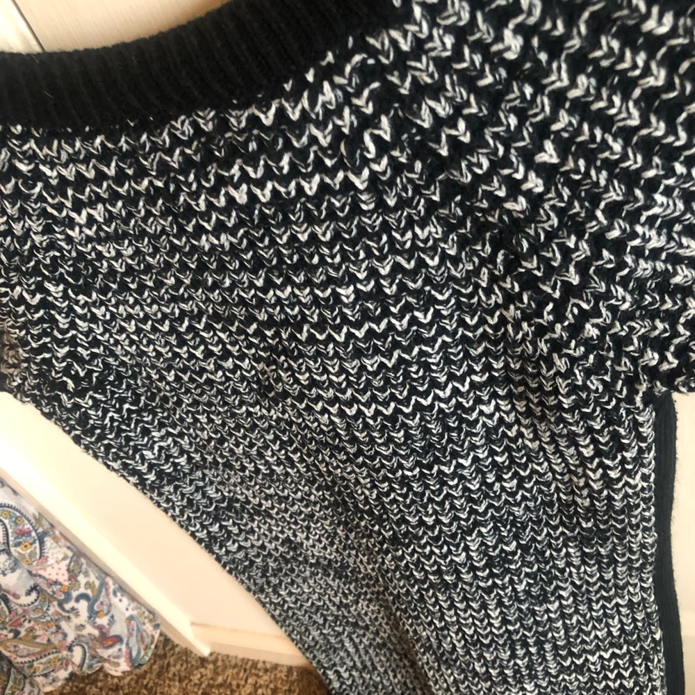 💚5 for $30 if you bundle Cute sweater dress - Picture 2 of 7
